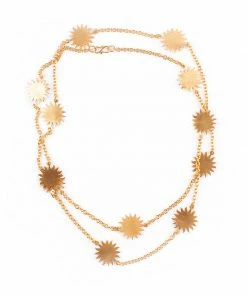 Mais X Frida Soleil Bandolera