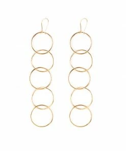 Mais X Frida All Products Studio Earrings