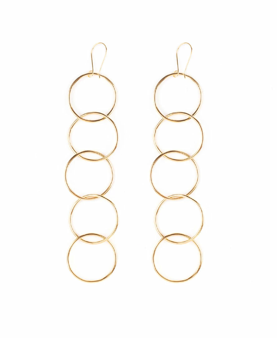 Mais X Frida All Products Studio Earrings 1 Mais X Frida All Products Studio Earrings