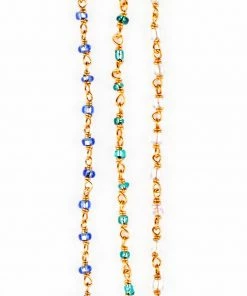 Mais X Frida Trio Gaia All Products