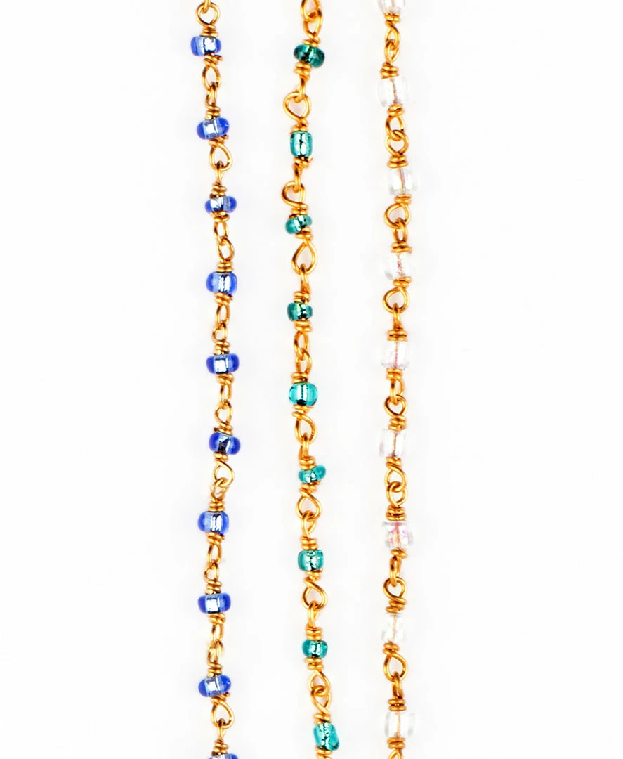 Mais X Frida Trio Gaia All Products 2 Mais X Frida Trio Gaia All Products