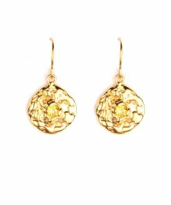 Mais X Frida Kaia Earrings All Products