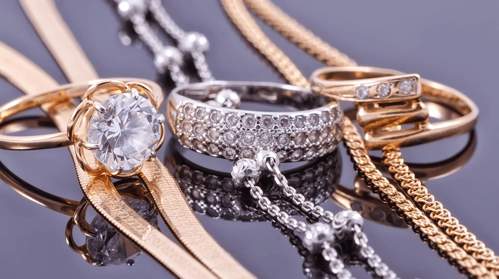 Mais Frida shop -Mais Frida shop 2